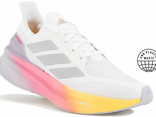 adidas UltraBOOST 5X Chaussures de sport femme déstockage