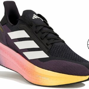Chaussures de sport femme adidas UltraBOOST 5X en déstockage