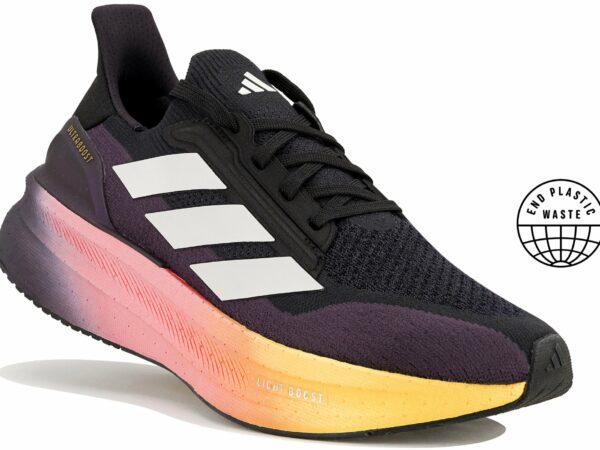 Chaussures de running adidas UltraBOOST 5X pour femme en promotion