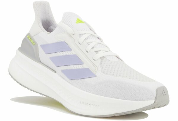 Chaussures de running adidas UltraBOOST 5X pour femme