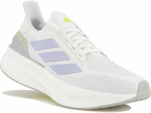 Chaussures de running adidas UltraBOOST 5X pour femme