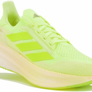 adidas UltraBOOST 5X Chaussures de sport femme