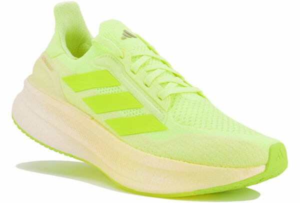 adidas UltraBOOST 5X Chaussures de sport femme