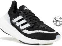 Chaussures de running adidas UltraBOOST Light M pour homme en déstockage