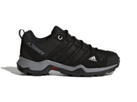 Chaussures de randonnée enfant adidas AX2R