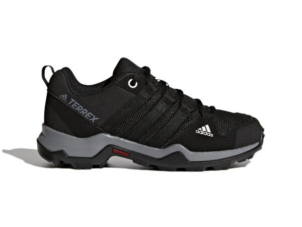 Chaussures de randonnée enfant adidas AX2R pour les petits aventuriers