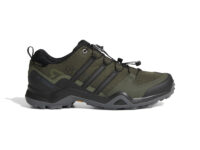 Chaussures de randonnée adidas Terrex Swift R2 GTX pour hommes