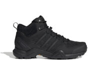 Chaussures de randonnée adidas Terrex Swift R2 Mid GTX