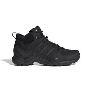 Chaussures de randonnée adidas Terrex Swift R2 Mid GTX