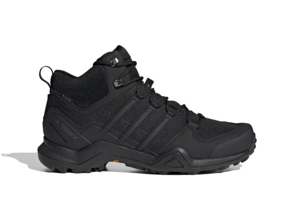 Chaussures de randonnée adidas Terrex Swift R2 Mid GTX