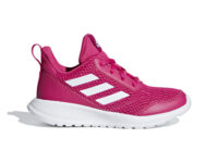 Chaussures de running enfant adidas AltaRun