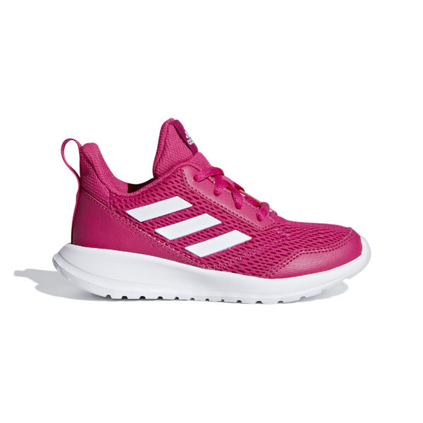 Chaussures de running enfant adidas AltaRun