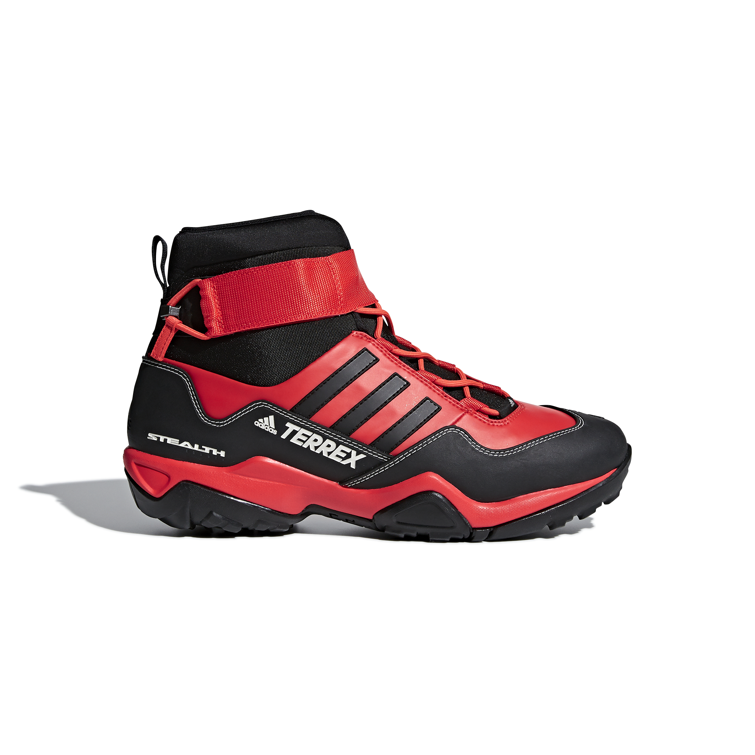 Chaussures de canyoning adidas Terrex Hydro Lace