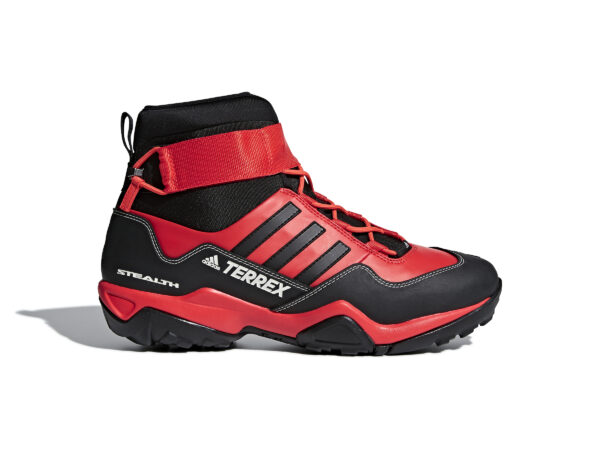 Chaussures de canyoning adidas Terrex Hydro Lace