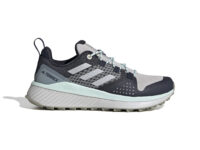 Chaussures de randonnée femme adidas Terrex Folgian Hiker - Confort et performance pour ta prochaine escapade