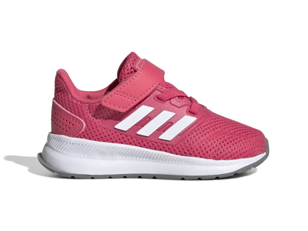 Chaussures de running pour enfant adidas Run Falcon