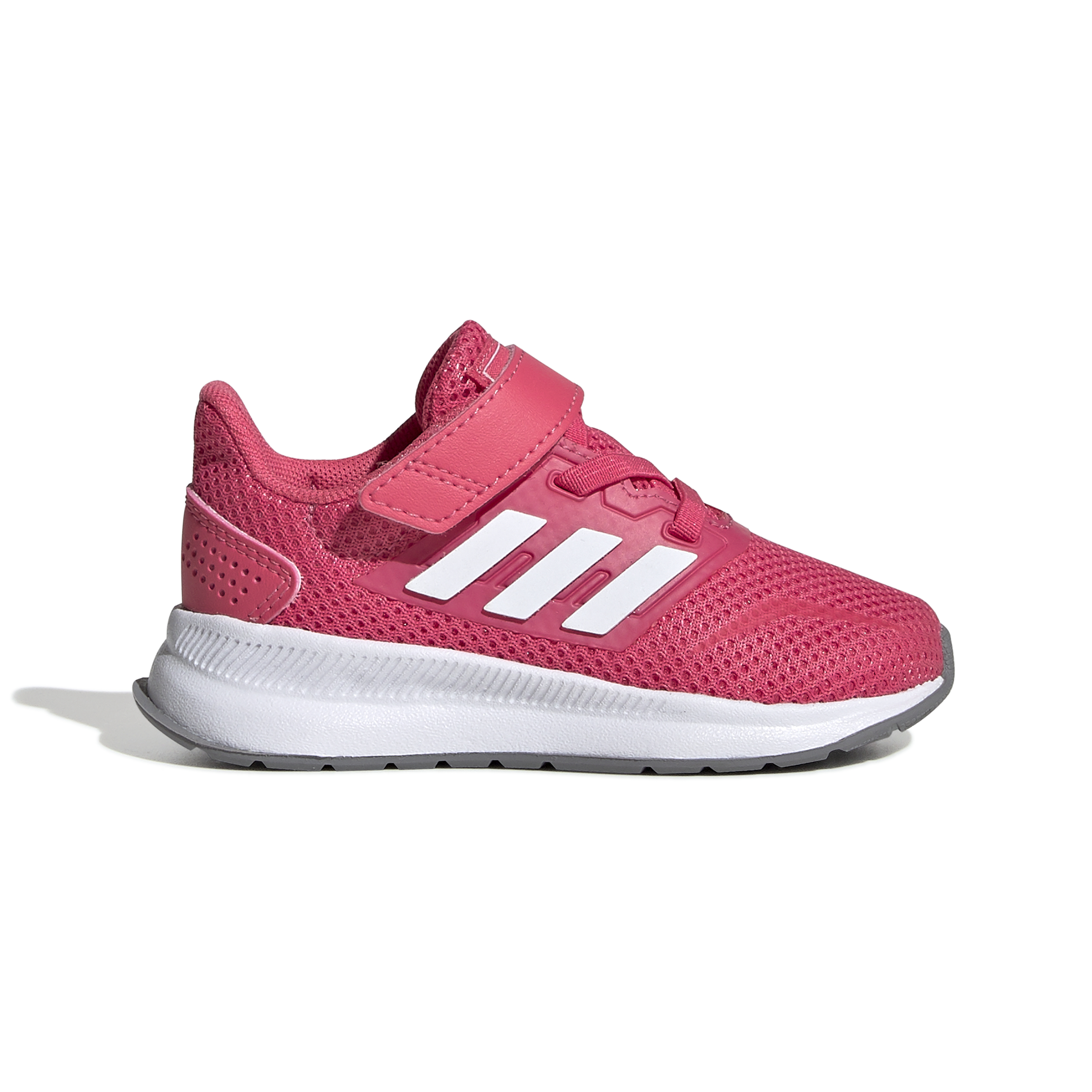 Chaussures de running pour enfant adidas Run Falcon