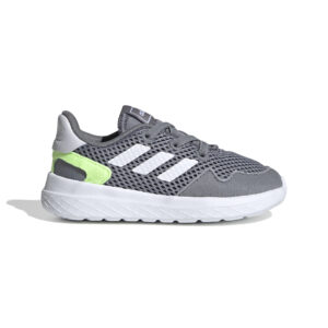 Chaussures de running kid adidas Archivo