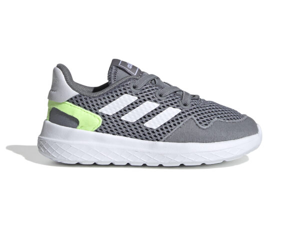 Chaussures de running kid adidas Archivo