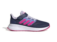 Chaussures de running kid adidas Run Falcon pour enfants