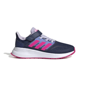 Chaussures de running enfant adidas Run Falcon