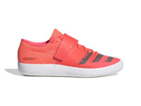 Chaussures de running adidas Adizero Shot Put pour le lancer de poids
