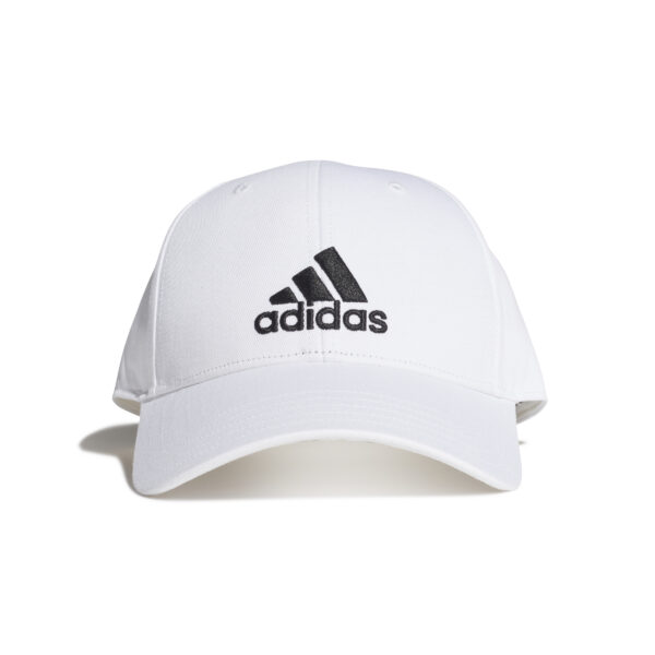 Casquette adidas Baseball Logo