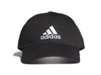 Casquette adidas Baseball Logo