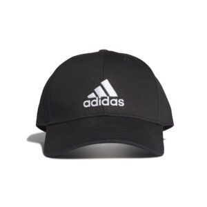 Casquette adidas Baseball Logo