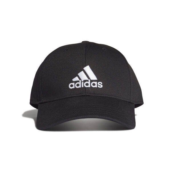 Casquette adidas Baseball Logo