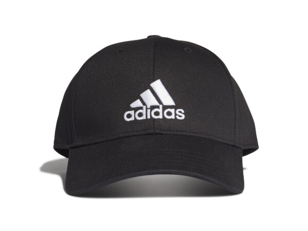 Casquette adidas Baseball Logo