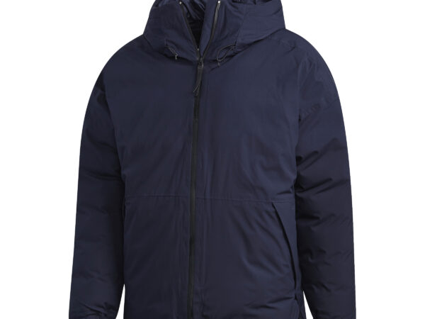 Veste adidas Urban Insulated RAIN.RDY