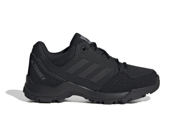 Chaussures de randonnée enfant adidas Terrex Hyperhiker Low