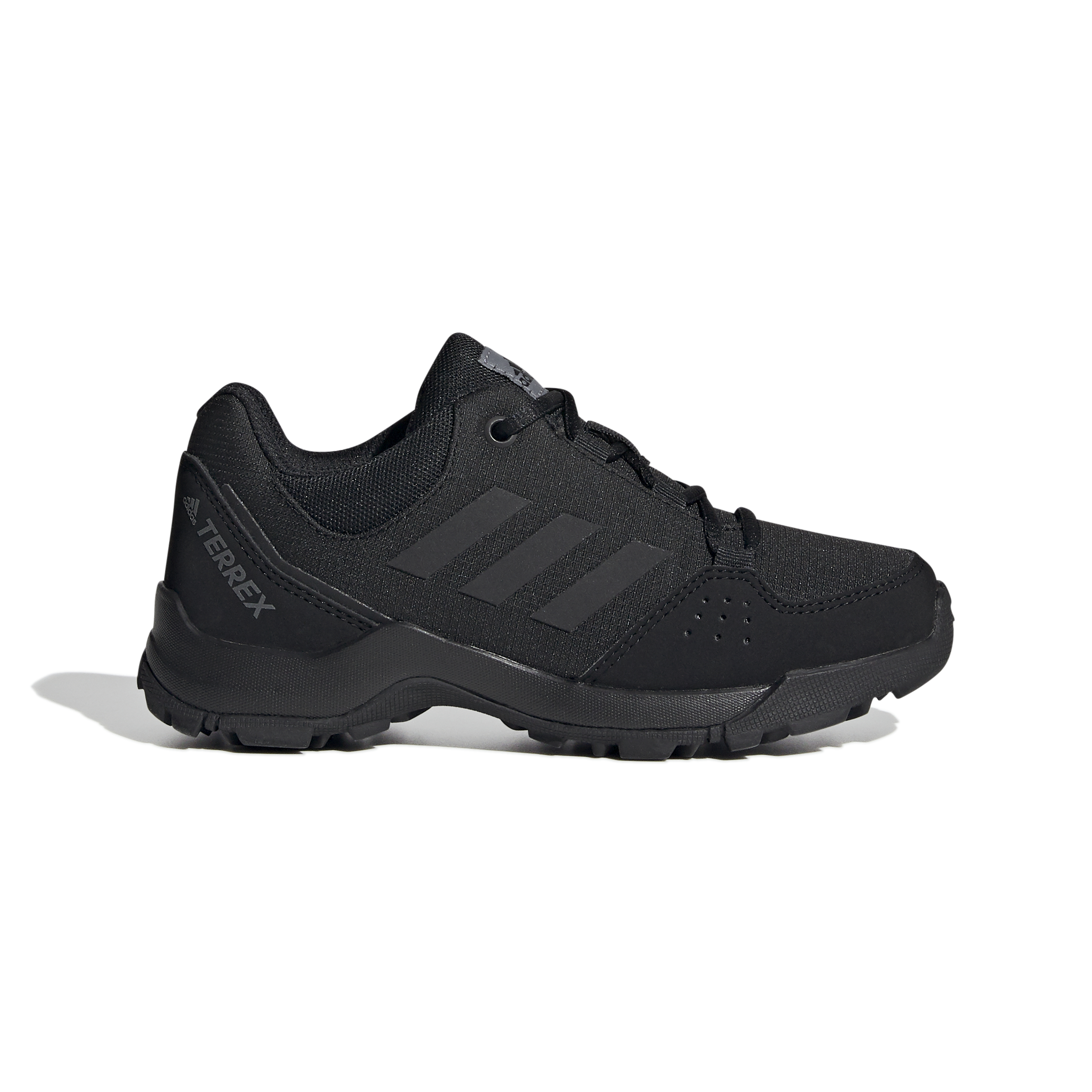 Chaussures de randonnée enfant adidas Terrex Hyperhiker Low