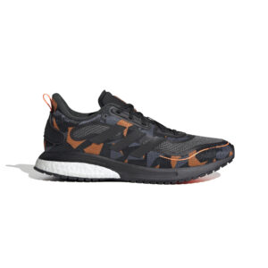 Chaussures de running adidas Supernova Winter rdy
