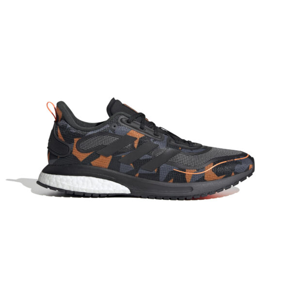 Chaussures de running adidas Supernova Winter rdy