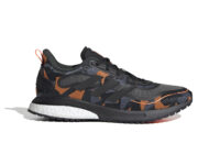 Chaussures de running adidas Supernova Winter rdy