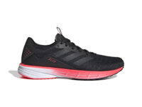 Chaussures de running femme adidas SL20 pour une vitesse optimale