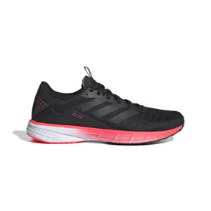 Chaussures de running femme adidas SL20 pour une vitesse optimale
