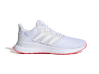 Chaussures de running femme adidas Runfalcon