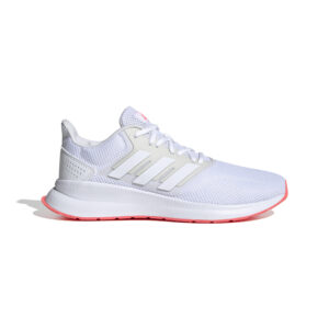 Chaussures de running femme adidas Runfalcon