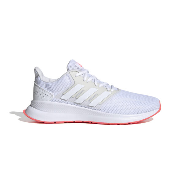 Chaussures de running femme adidas Runfalcon