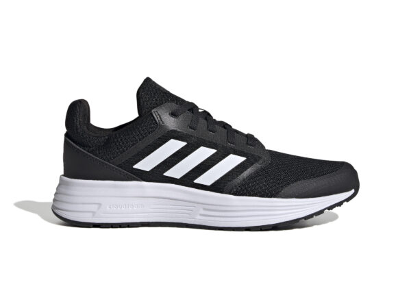 Chaussures de running femme adidas Galaxy 5 pour des performances optimales