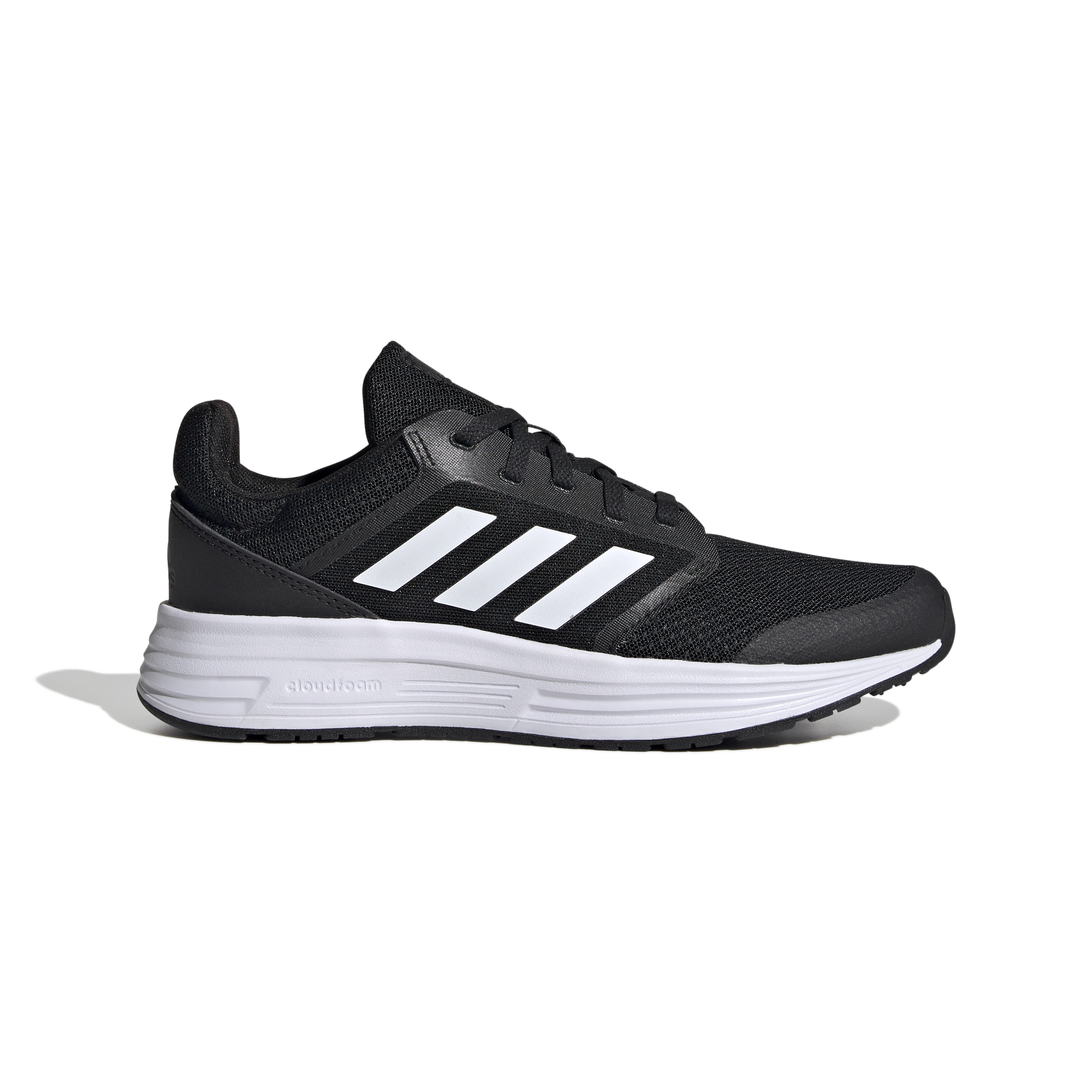 Chaussures de running femme adidas Galaxy 5 pour des performances optimales