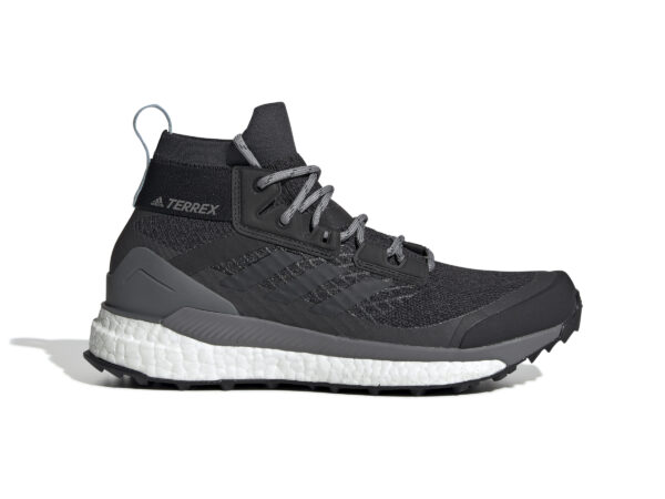 Chaussures de randonnée femme adidas Terrex Free Hiker