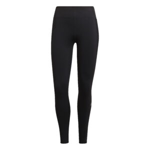 Legging adidas how we do - Legging de running femme