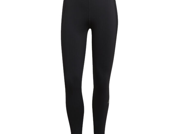Legging adidas how we do - Legging de running femme