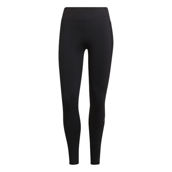 Legging adidas how we do - Legging de running femme