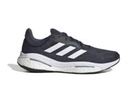 Chaussures de running adidas Solarcontrol - Stabilité et performance en toute confiance