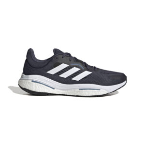 Chaussures de running adidas Solarcontrol pour des performances sans limite